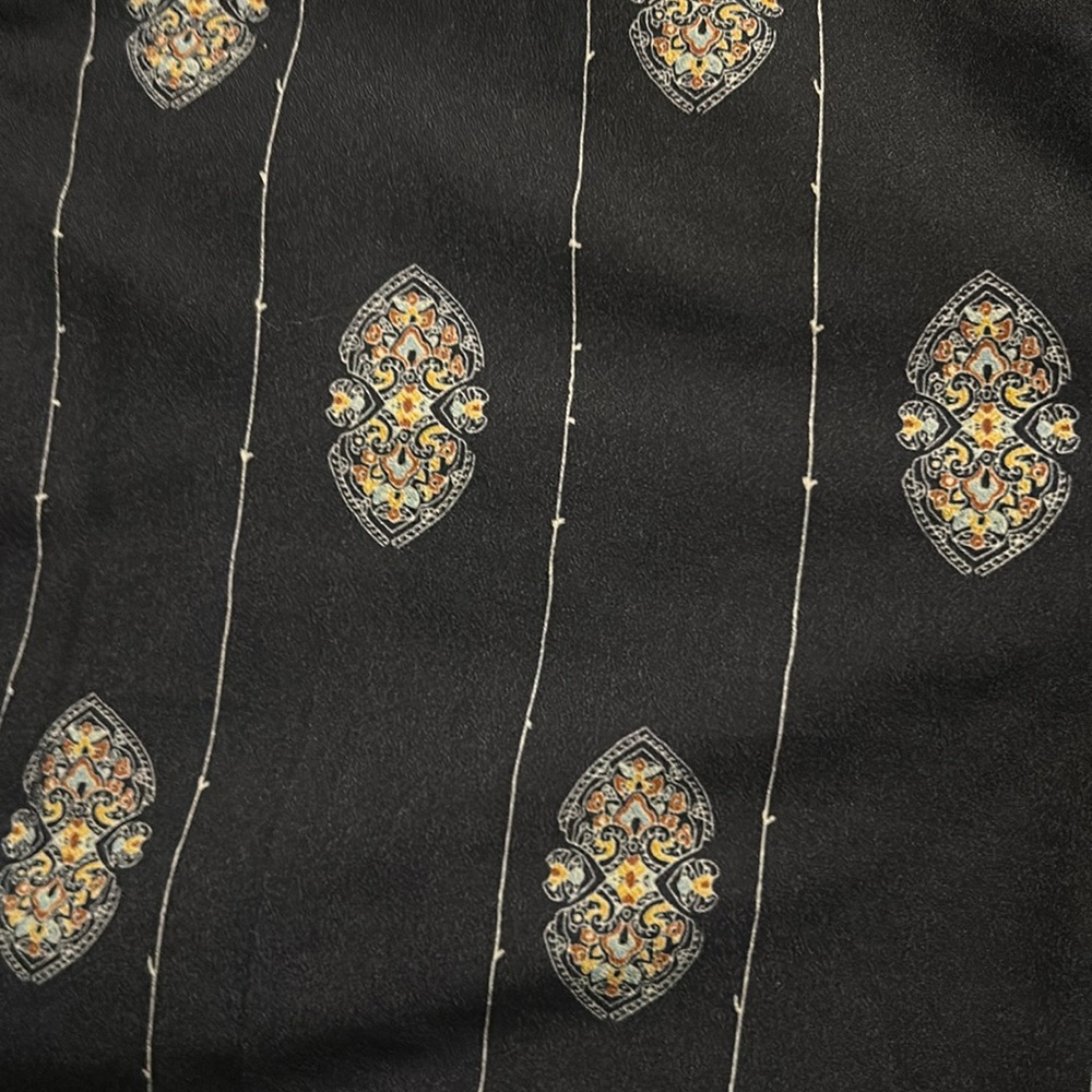 H&M pants - Picture 2 of 12